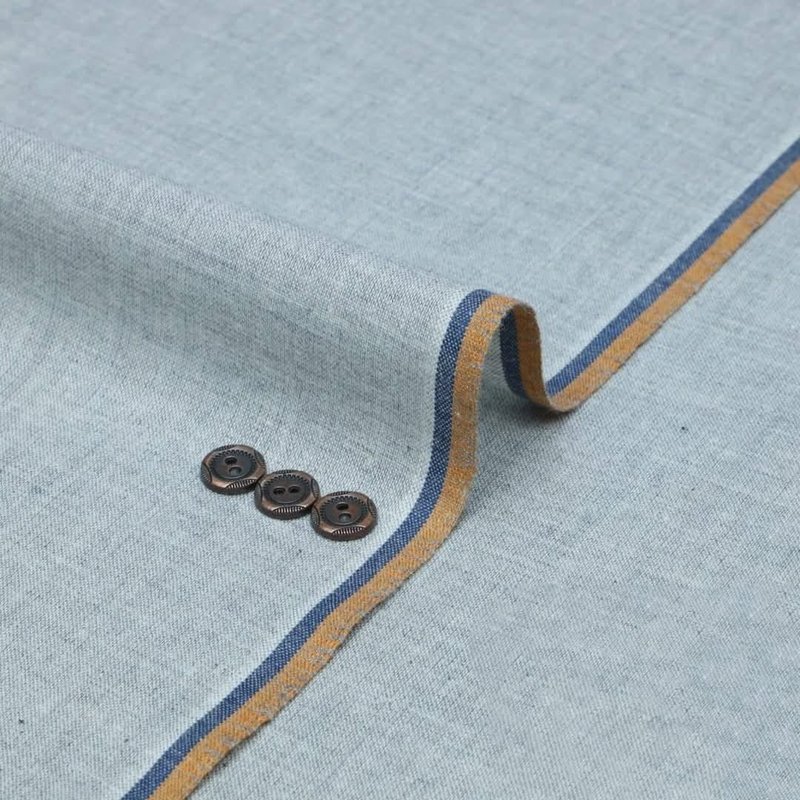 Premium Khaddi Khaddar