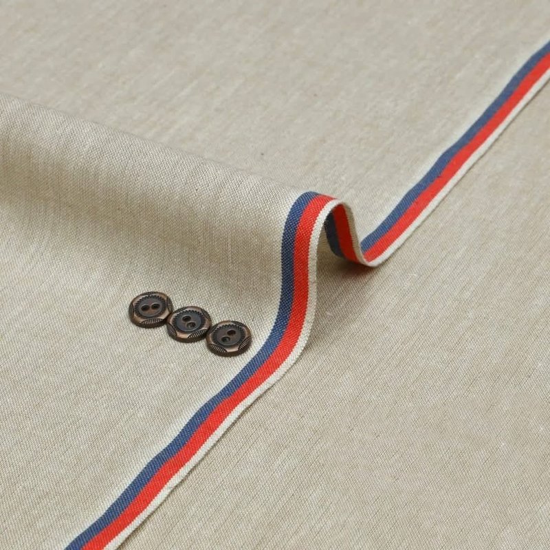 Premium Khaddi Khaddar