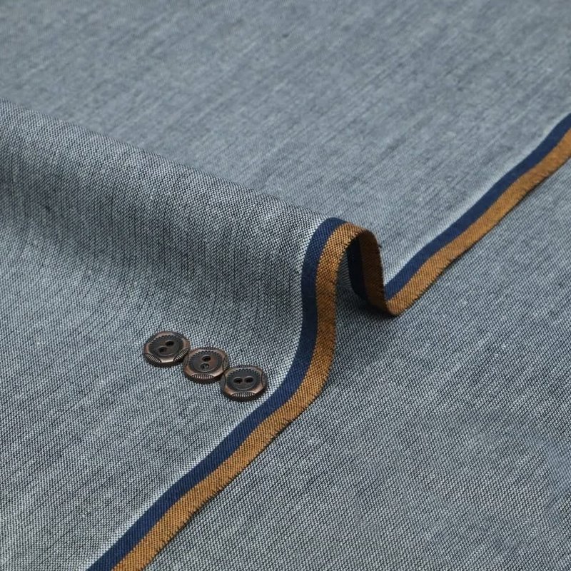 Premium Khaddi Khaddar