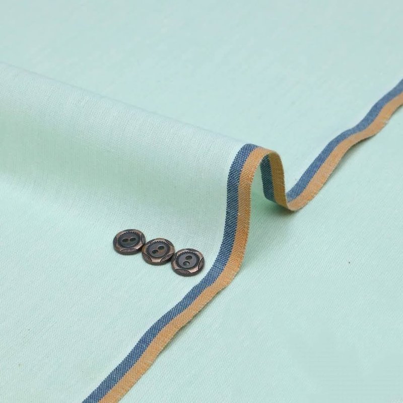 Premium Khaddi Khaddar