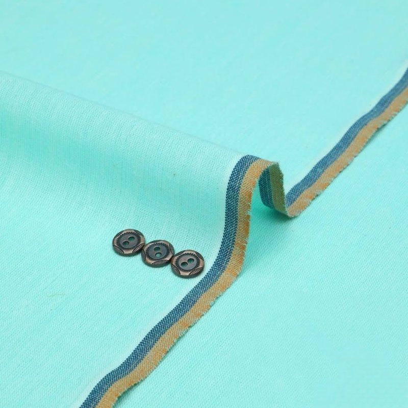 Premium Khaddi Khaddar